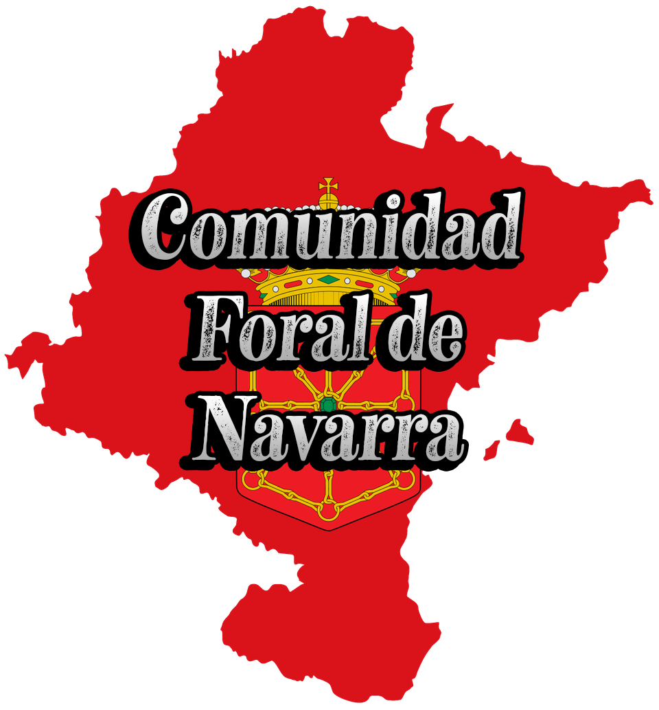 Comunidad Foral de Navarra